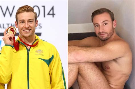 Matt Rhodes Onlyfans New Leaks Telegram channel preview