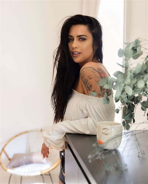 Preview 3 of Mattie Breaux Leaked Onlyfan