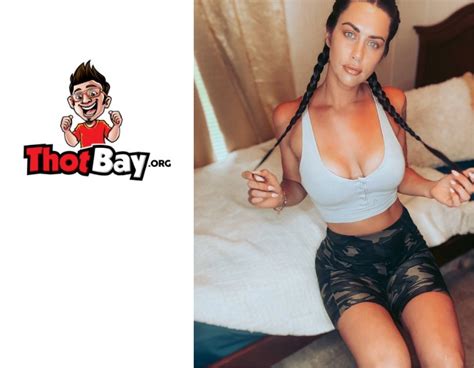 Preview 1 of Mattie Lynn Breaux Onlyfans Nudes Fans Dump