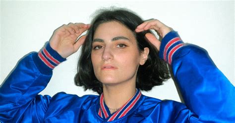 Mattiel Brown Fans Pics Telegram channel preview