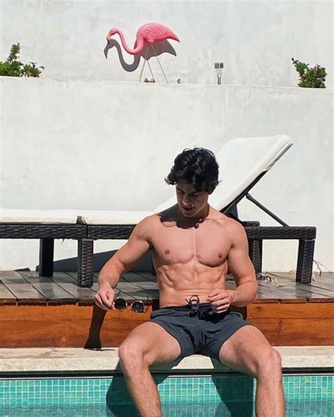 Preview 4 of Mattrhoades Nuda Onlyfans