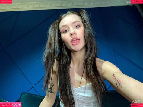 Preview 4 of Matty Mila Perez Onlyfans Nude Of Leak