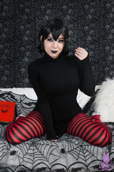 Preview 2 of Mavis Cosplay Onlyfans Patreon Leaked