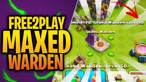 Max warden OnlyFans channel