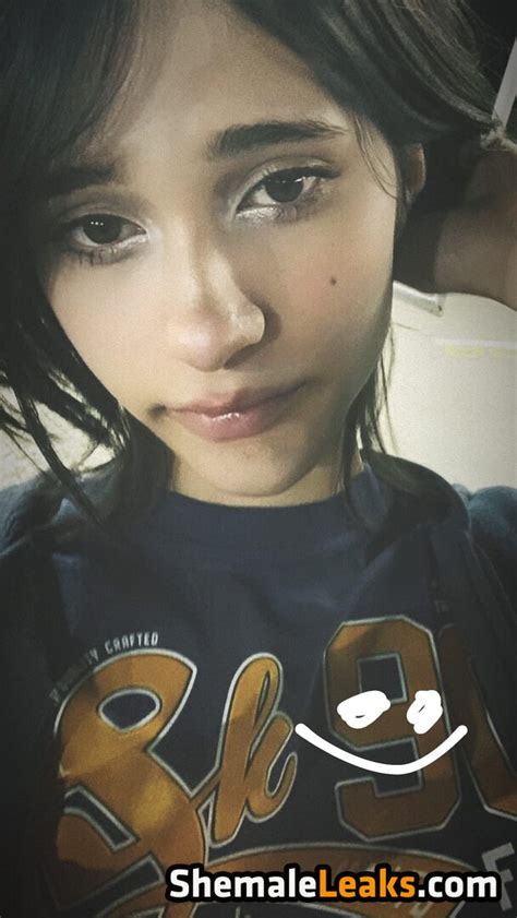 Preview 4 of Maxima Sahar Leaked Video