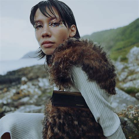 Maya Pong OnlyFans channel