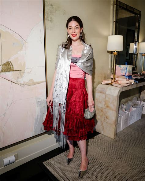 Maya Stepper OnlyFans channel