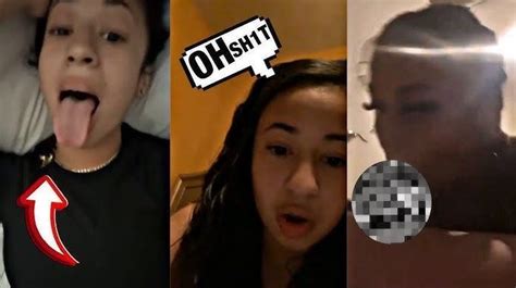 Preview 3 of Maya Angeles Leaked Nuds