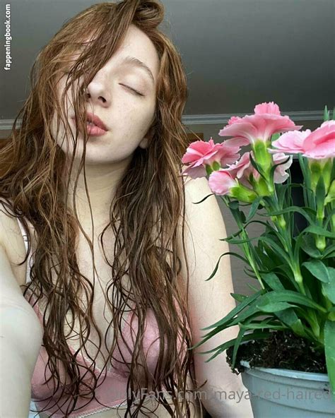 Preview 1 of Maya Cox Como Onlyfans