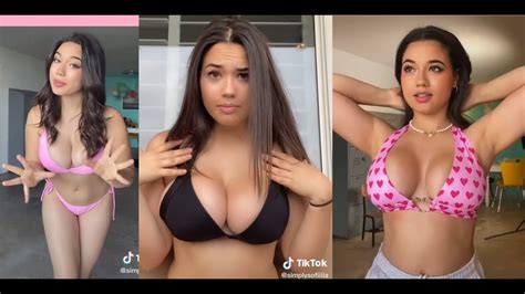 Maya Sofi Porn Onlyfan Telegram channel preview