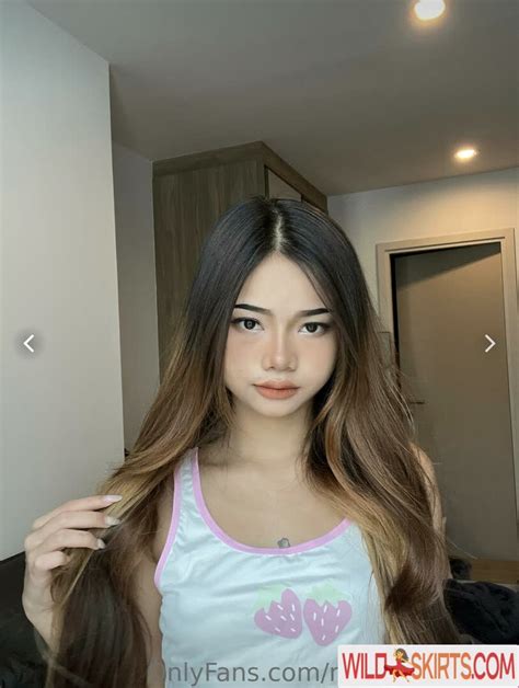 Preview 4 of Maya_x_kawaii Onlyfans Telegram Content Leaked