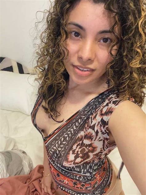Preview 3 of Mayamorena Onlyfans Fans Drop