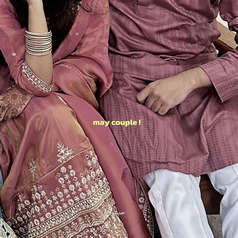 Maycouple OnlyFans channel