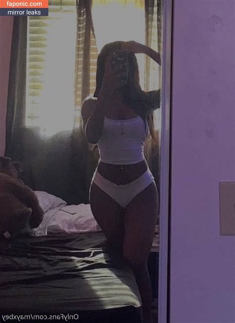 Preview 2 of Mayhashira Full Videos Patreon Nudes Leaks
