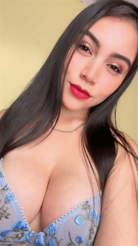 Preview 3 of Mayra Calle Onlyfans Private Leaks