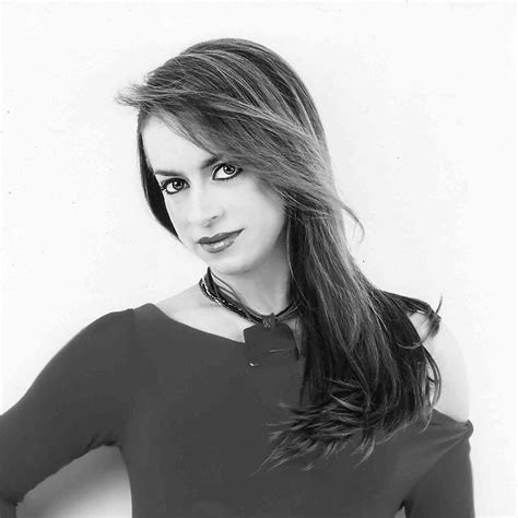 Mayra Rod Robles Leaks Videos Telegram channel preview