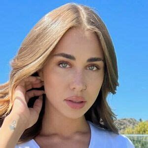 Preview 4 of Mbeyer54 Nudes Instagram Nude Leaks