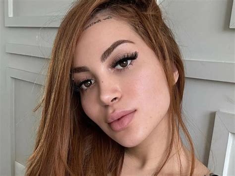 Preview 1 of Mc Ig Mari Avila Onlyfan Nude