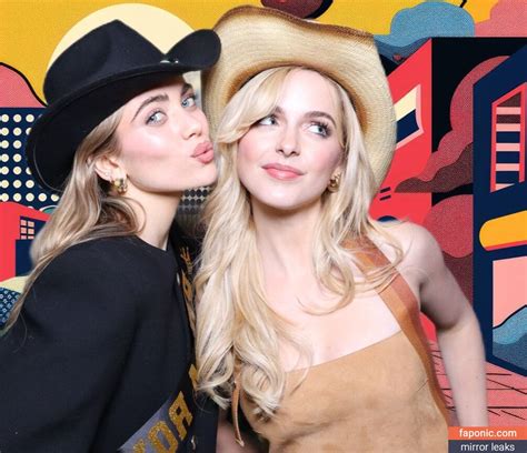 Preview 2 of Mckenna Grace Leaked Only Fans
