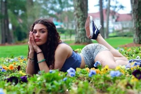 Preview 4 of Mckinzie Valdez Free Only Fand