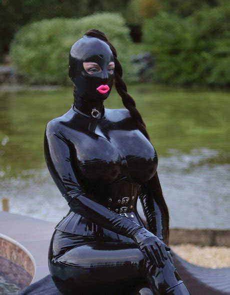 Mclovinnteases OnlyFans channel