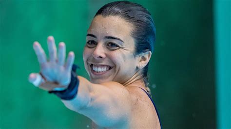 Meaghan Benfeito OnlyFans channel