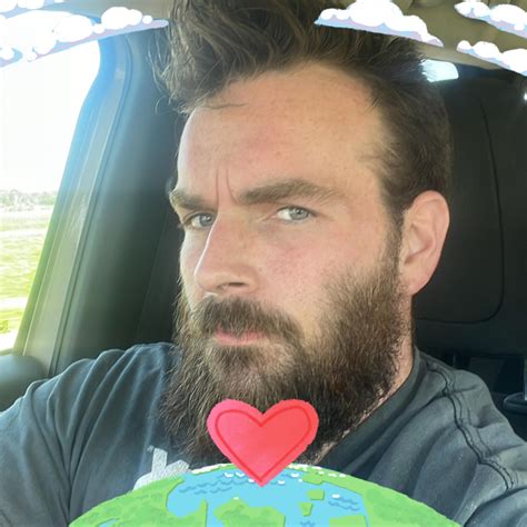 Mechanic Matt OnlyFans channel