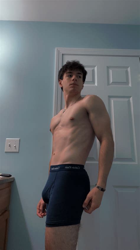 Mechanic Matt Patreon Leaked Telegram channel preview