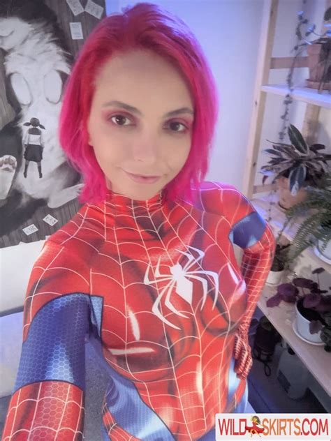 Preview 2 of Mediakitty Onlyfans Photos Nude