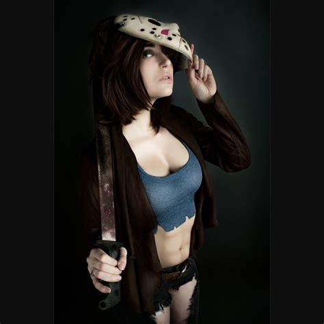 Preview 3 of Meepy Sheepy Pica Nude