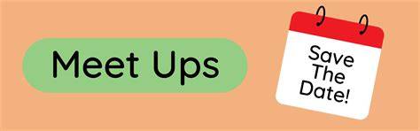 Meet Ups OnlyFans channel