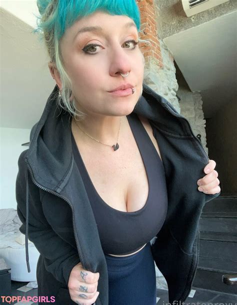Preview 1 of Megabasterd Proxy Nude Onlyfans Leaked