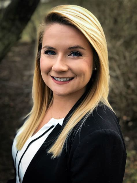 Megan Nelson OnlyFans channel