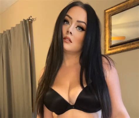 Preview 3 of Megan Gaither Fans Leak Onlyfans Gb