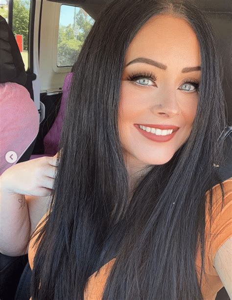 Preview 2 of Megan Gaither Onlyfans Name Fans Dump