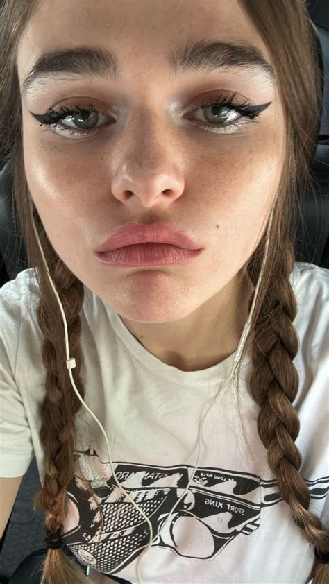 Preview 2 of Megan Nutt Nudes Onlyfans Mega Leaked