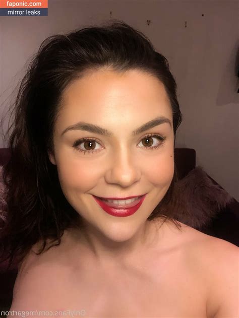 Preview 3 of Megan Prescott Onlyfans Nude Leaks
