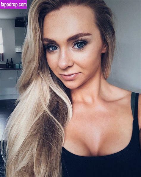 Megan Rose Sex Set Leaked Telegram channel preview