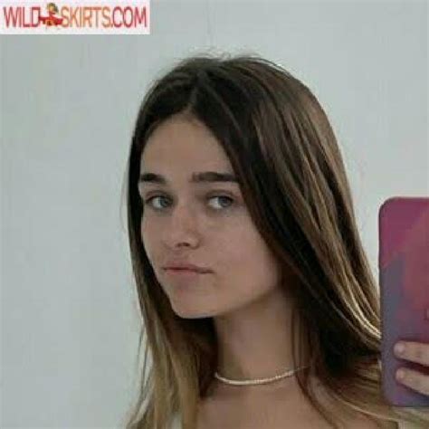 Preview 4 of Megan-guthrie Nude Nude Video