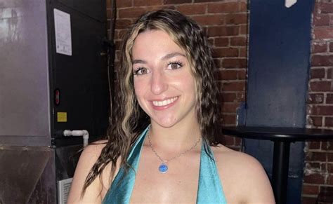 Preview 3 of Meganmarie Leaked Nude Pics