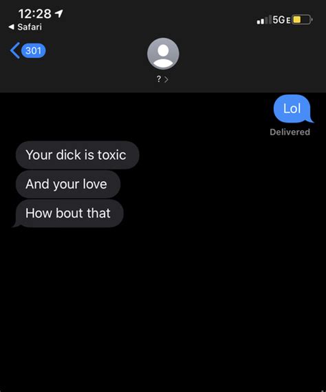 Preview 1 of Meganritterr Onlyfans Sex Set Leaked