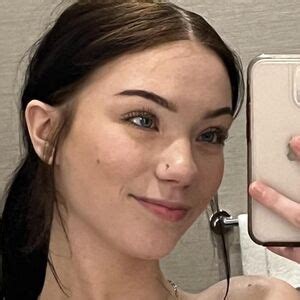 Meganryleighhh Onlyfans Naked Pic Telegram channel preview