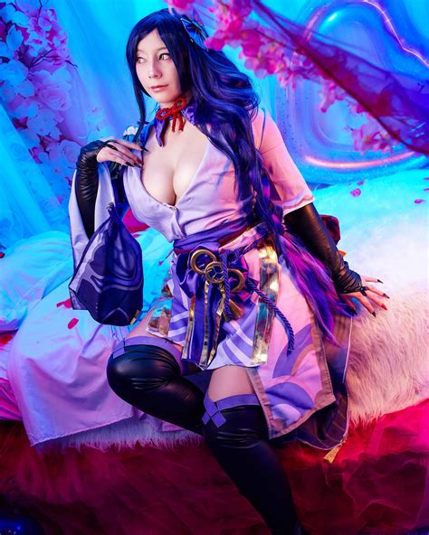 Megansmithtt OnlyFans channel