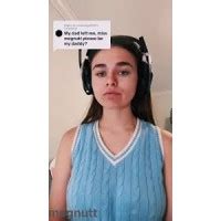 Megcrit Leaked Nuda Onlyfans Telegram channel preview
