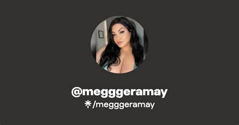Preview 2 of Megggeramay Leaks Onlyfans