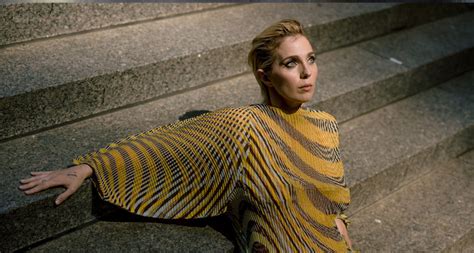 Meghan Remy OnlyFans channel