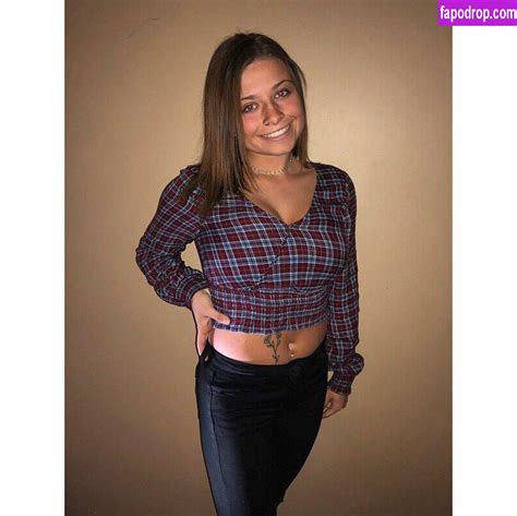 Preview 3 of Meghansarah Onlyfans Patreon Sexy Leaks