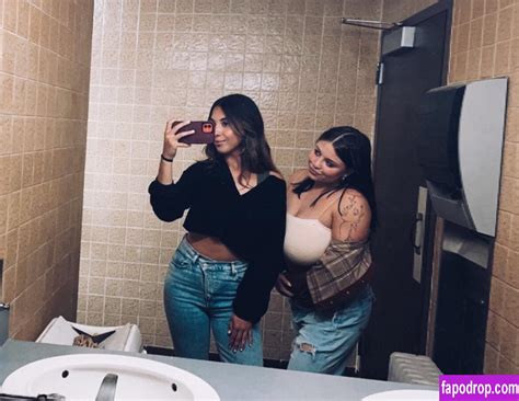 Preview 1 of Meghansarah Onlyfans Patreon Sexy Leaks
