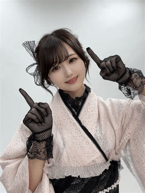 Mei Okada OnlyFans channel