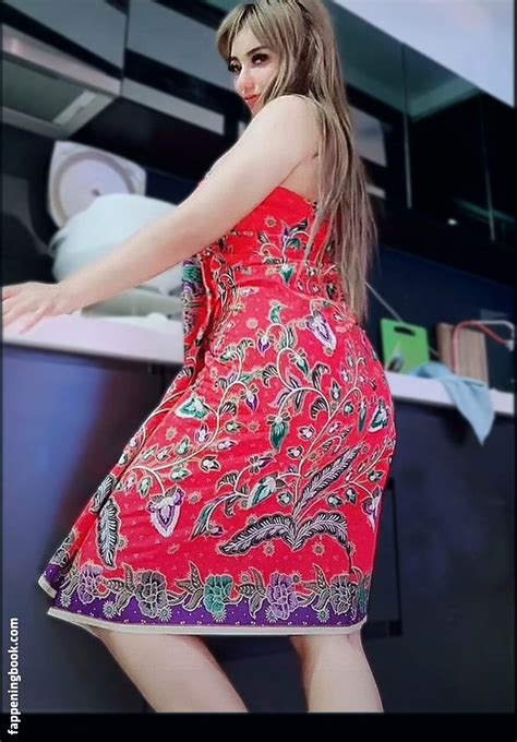 Preview 2 of Meksarrah Tumbex Telegram Leaked Of